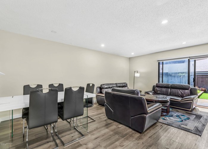 202 - 9468 Prince Charles Boulevard, Surrey, BC V3V 1S6 |  Photo 26