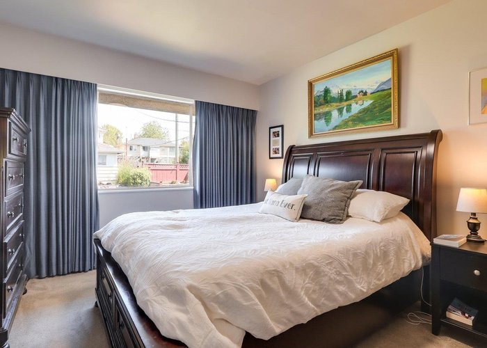 4545 William Street, Burnaby, BC V5C 3K5 |  Photo 36