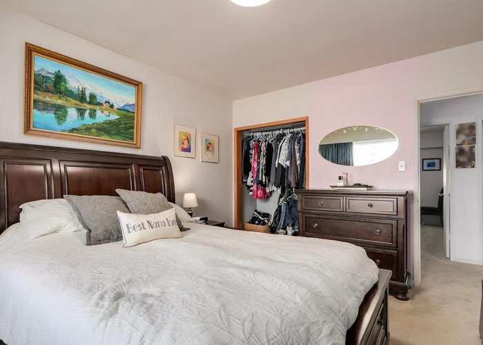 4545 William Street, Burnaby, BC V5C 3K5 |  Photo 37