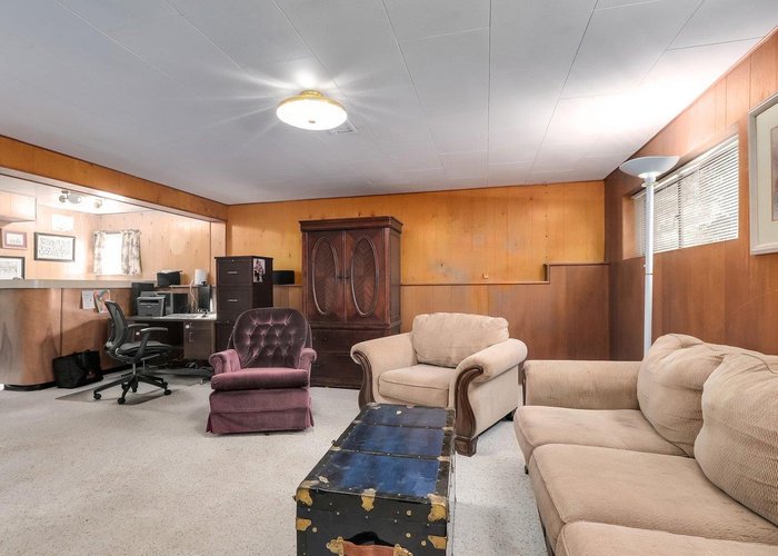 4545 William Street, Burnaby, BC V5C 3K5 |  Photo 40