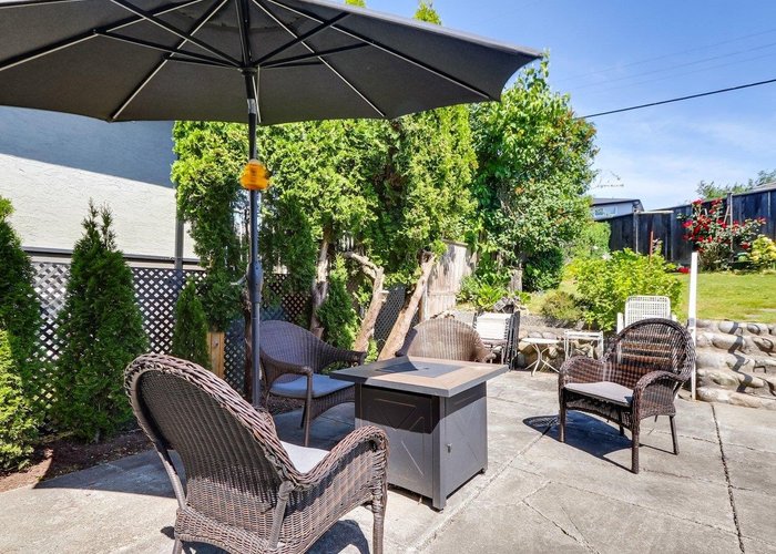 4545 William Street, Burnaby, BC V5C 3K5 |  Photo 42