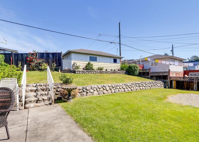 4545 William Street, Burnaby, BC V5C 3K5 |  Photo 43