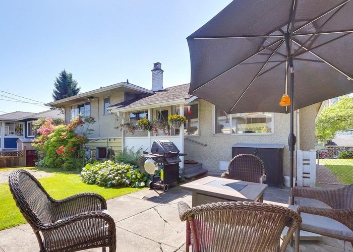 4545 William Street, Burnaby, BC V5C 3K5 |  Photo 45