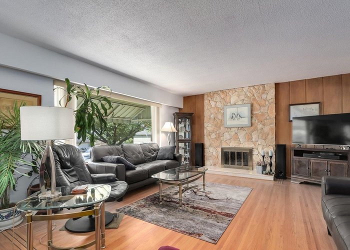 4545 William Street, Burnaby, BC V5C 3K5 |  Photo 25