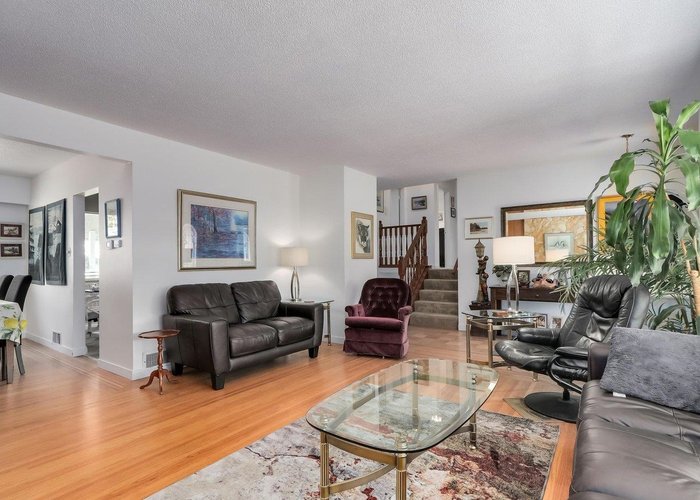 4545 William Street, Burnaby, BC V5C 3K5 |  Photo 26