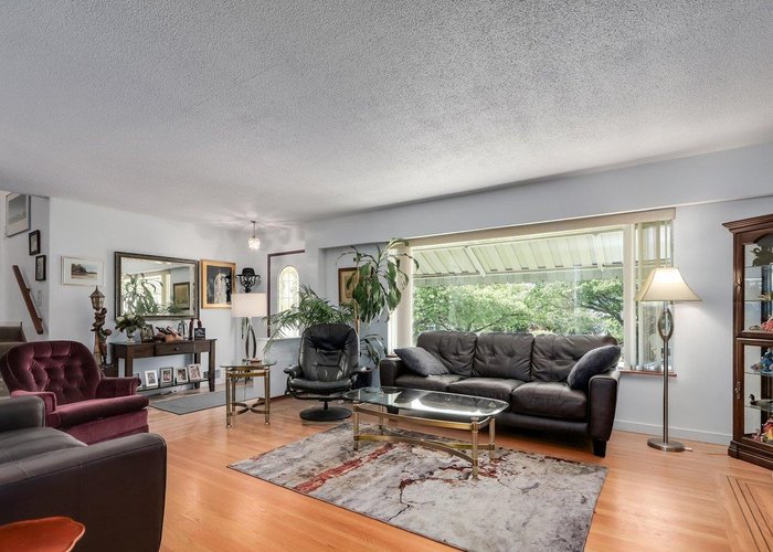 4545 William Street, Burnaby, BC V5C 3K5 |  Photo 27