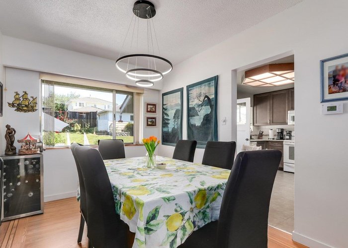 4545 William Street, Burnaby, BC V5C 3K5 |  Photo 28