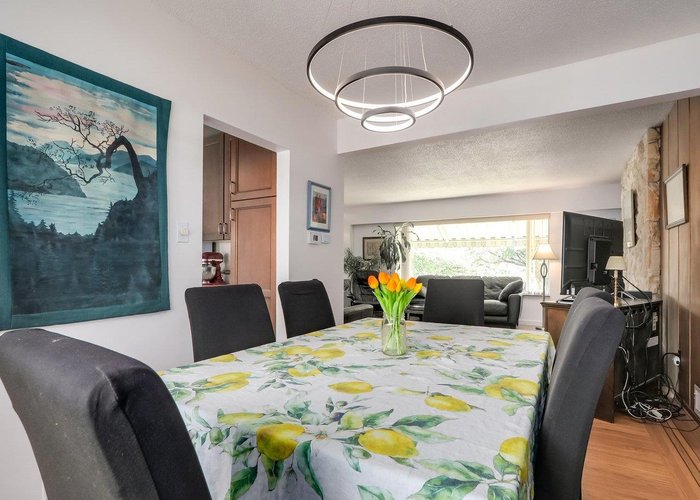 4545 William Street, Burnaby, BC V5C 3K5 |  Photo 29