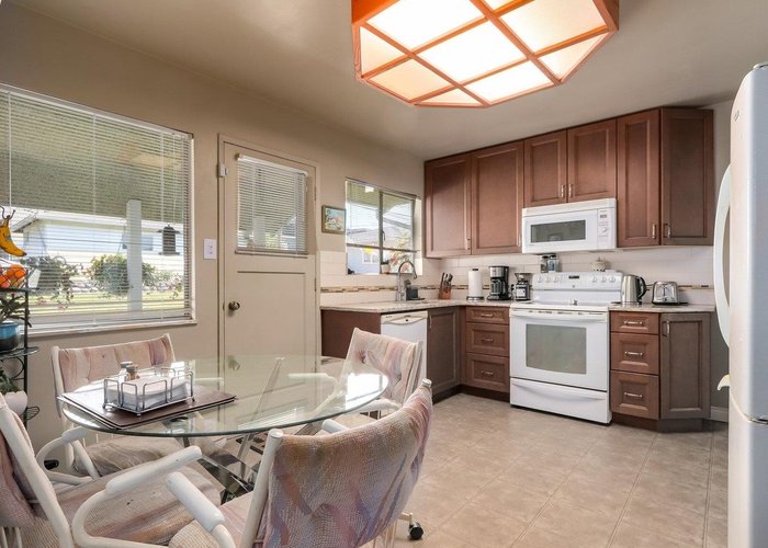 4545 William Street, Burnaby, BC V5C 3K5 |  Photo 30