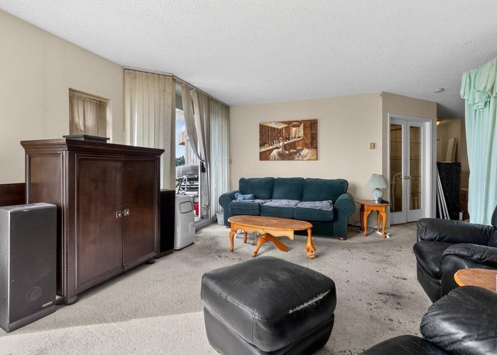 1503 - 1135 Quayside Drive, New Westminster, BC V3M 6J4 |  Photo 26
