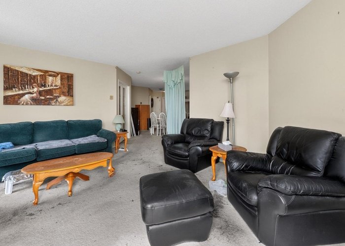 1503 - 1135 Quayside Drive, New Westminster, BC V3M 6J4 |  Photo 27