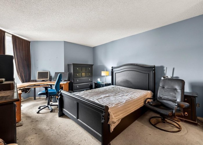 1503 - 1135 Quayside Drive, New Westminster, BC V3M 6J4 |  Photo 28