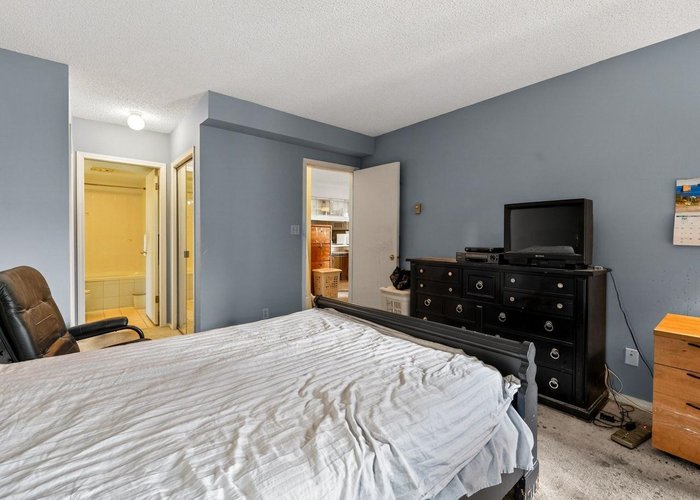 1503 - 1135 Quayside Drive, New Westminster, BC V3M 6J4 |  Photo 29