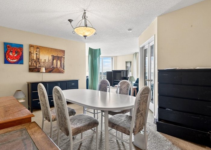 1503 - 1135 Quayside Drive, New Westminster, BC V3M 6J4 |  Photo 20