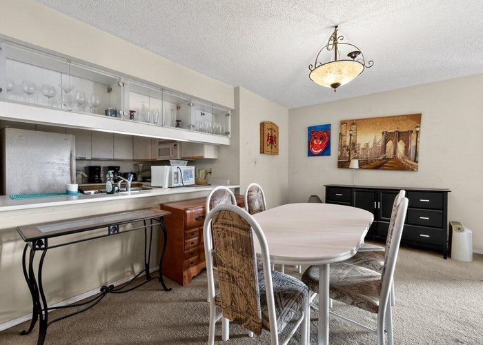 1503 - 1135 Quayside Drive, New Westminster, BC V3M 6J4 |  Photo 21