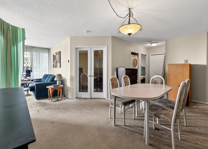 1503 - 1135 Quayside Drive, New Westminster, BC V3M 6J4 |  Photo 22