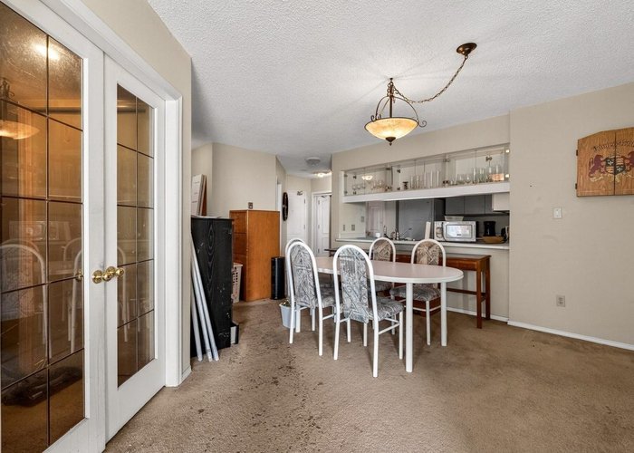 1503 - 1135 Quayside Drive, New Westminster, BC V3M 6J4 |  Photo 23