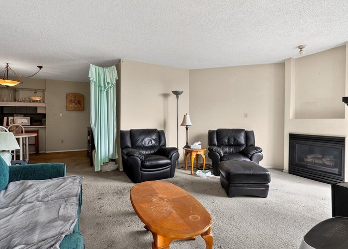 1503 - 1135 Quayside Drive, New Westminster, BC V3M 6J4 |  Photo 25