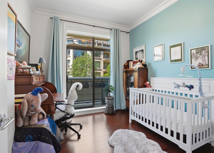 203 - 540 Waters Edge Crescent, West Vancouver, BC V7T 0A2 |  Photo 22