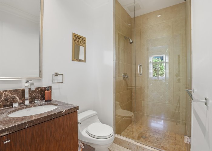 203 - 540 Waters Edge Crescent, West Vancouver, BC V7T 0A2 |  Photo 28