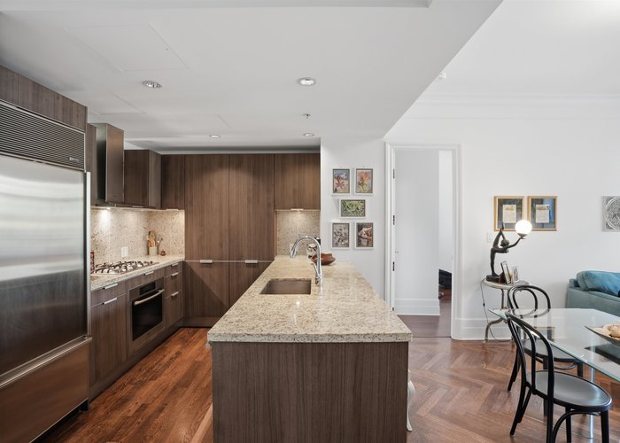 203 - 540 Waters Edge Crescent, West Vancouver, BC V7T 0A2 |  Photo 19