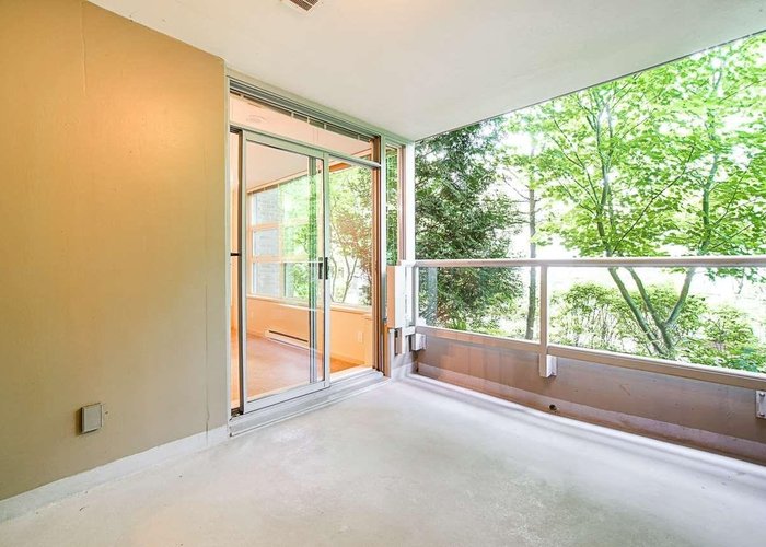 210 - 9232 University Crescent, Burnaby, BC V5A 0A3 |  Photo 27