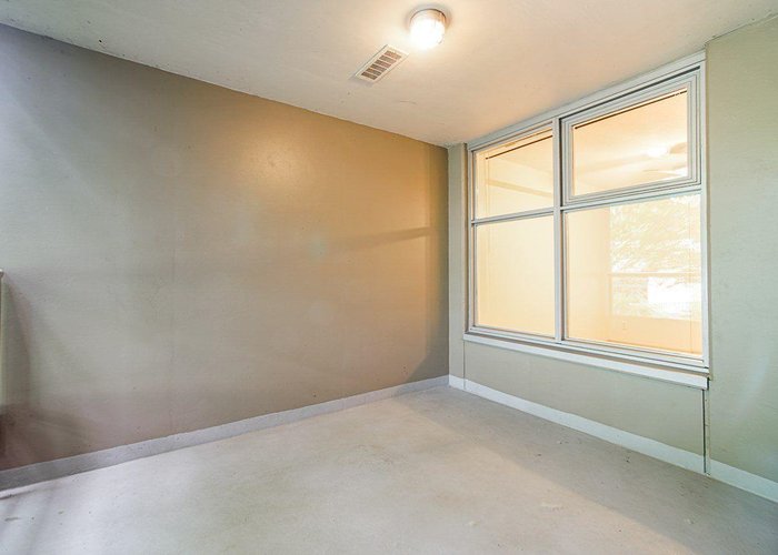 210 - 9232 University Crescent, Burnaby, BC V5A 0A3 |  Photo 29