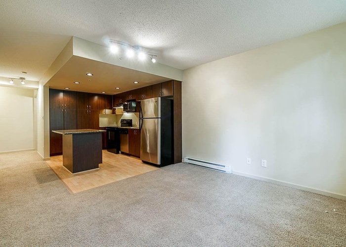 210 - 9232 University Crescent, Burnaby, BC V5A 0A3 |  Photo 19