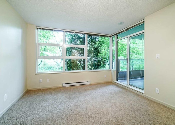 210 - 9232 University Crescent, Burnaby, BC V5A 0A3 |  Photo 21