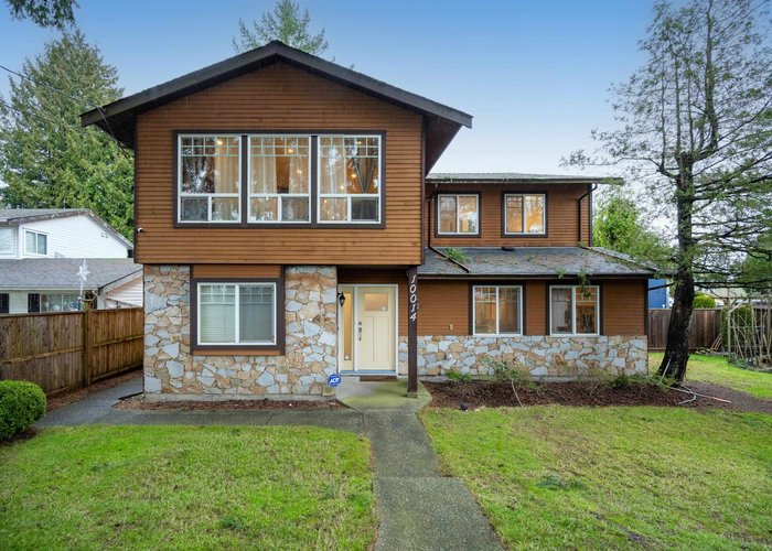 10014 156 Street, Surrey, BC V3R 4L5 |  Photo 35