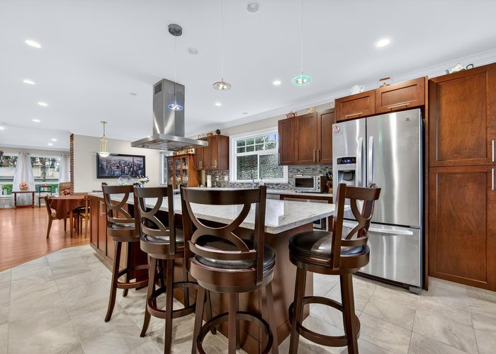 10014 156 Street, Surrey, BC V3R 4L5 |  Photo 44