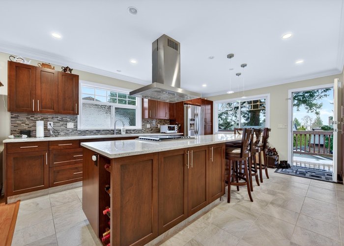 10014 156 Street, Surrey, BC V3R 4L5 |  Photo 45