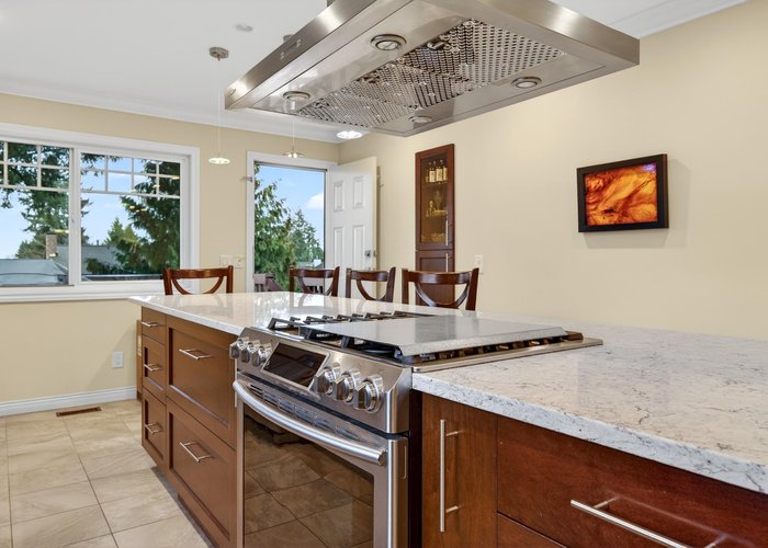 10014 156 Street, Surrey, BC V3R 4L5 |  Photo 46