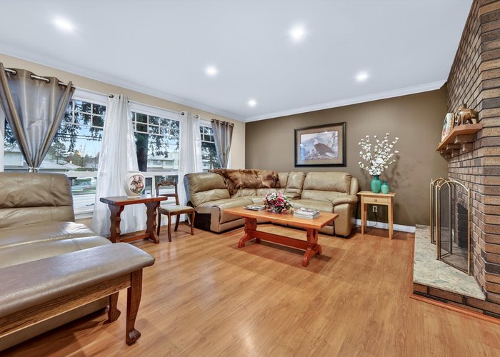 10014 156 Street, Surrey, BC V3R 4L5 |  Photo 47