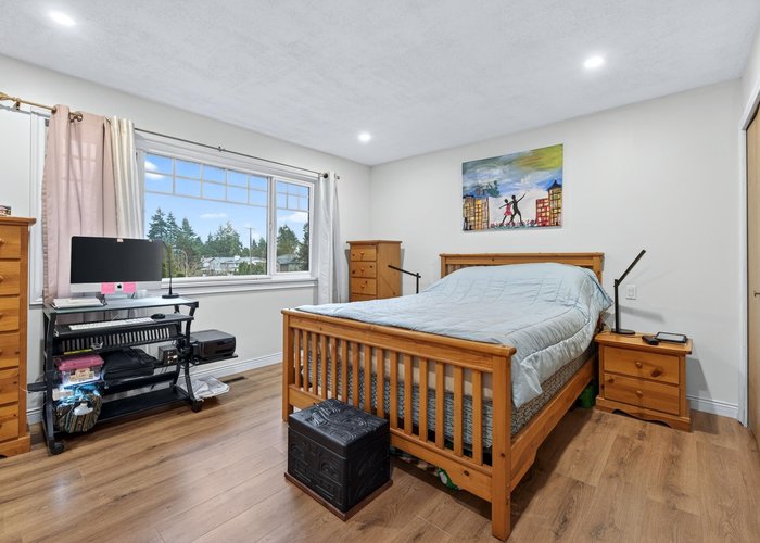 10014 156 Street, Surrey, BC V3R 4L5 |  Photo 50