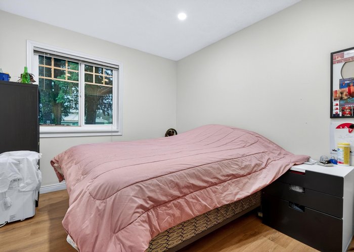 10014 156 Street, Surrey, BC V3R 4L5 |  Photo 56