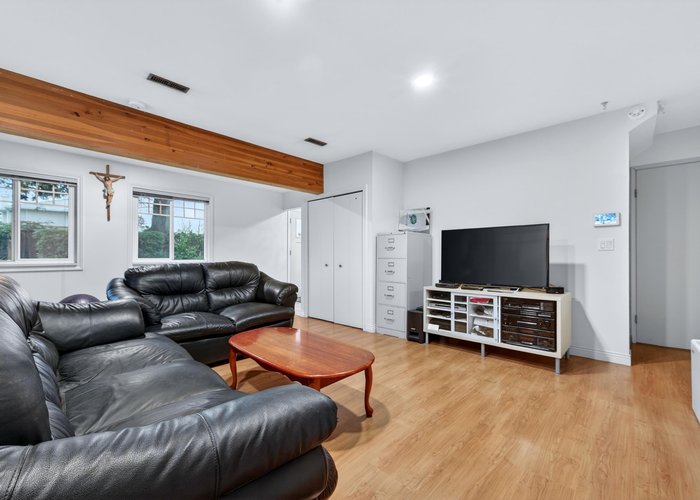 10014 156 Street, Surrey, BC V3R 4L5 |  Photo 60