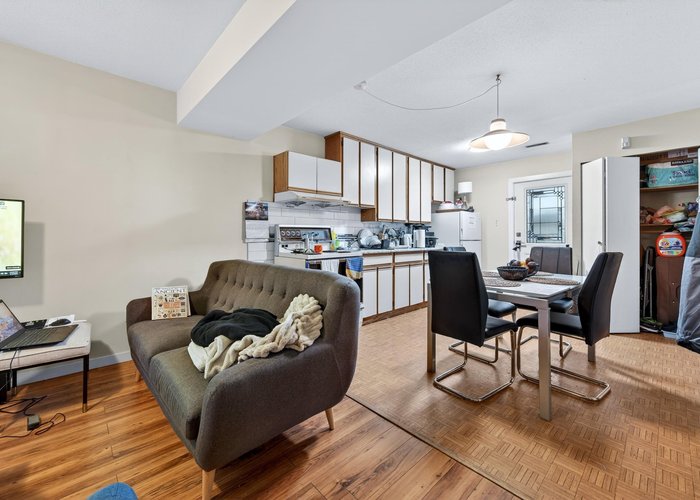 10014 156 Street, Surrey, BC V3R 4L5 |  Photo 63
