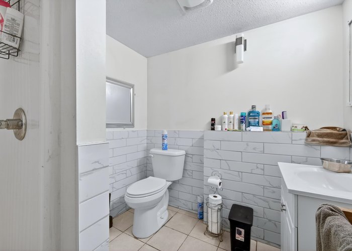 10014 156 Street, Surrey, BC V3R 4L5 |  Photo 66