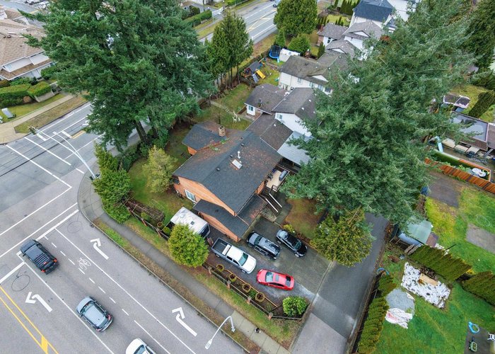10014 156 Street, Surrey, BC V3R 4L5 |  Photo 70