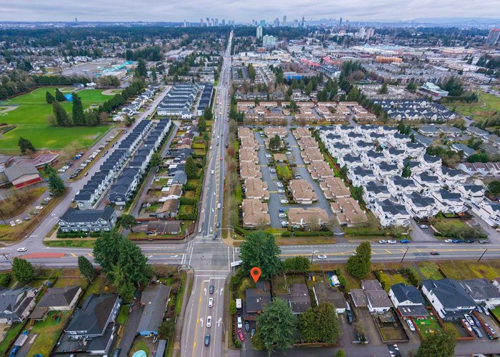 10014 156 Street, Surrey, BC V3R 4L5 |  Photo 71