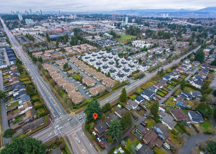 10014 156 Street, Surrey, BC V3R 4L5 |  Photo 72