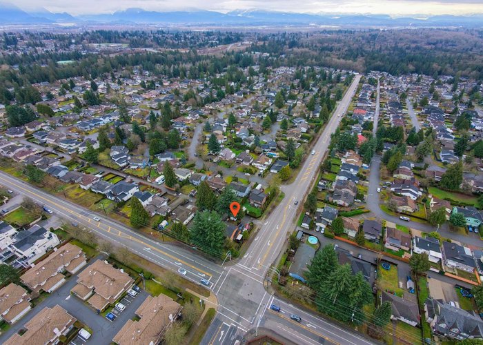 10014 156 Street, Surrey, BC V3R 4L5 |  Photo 73