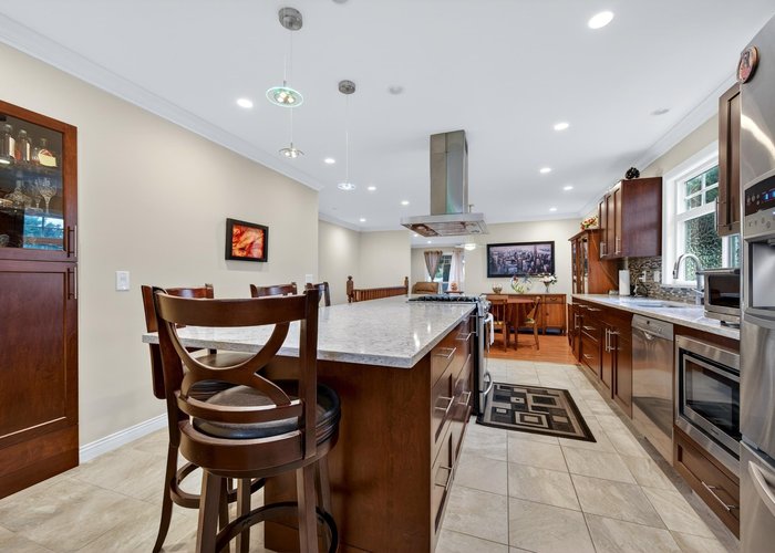 10014 156 Street, Surrey, BC V3R 4L5 |  Photo 42