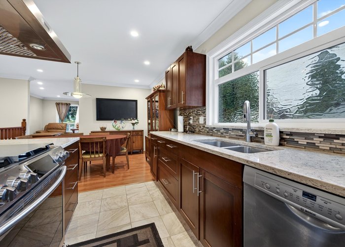 10014 156 Street, Surrey, BC V3R 4L5 |  Photo 43