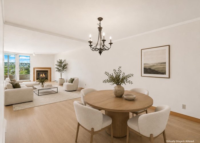 404 - 1470 Pennyfarthing Drive, Vancouver, BC V6J 4Y2 |  Photo 48
