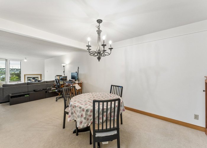 404 - 1470 Pennyfarthing Drive, Vancouver, BC V6J 4Y2 |  Photo 50