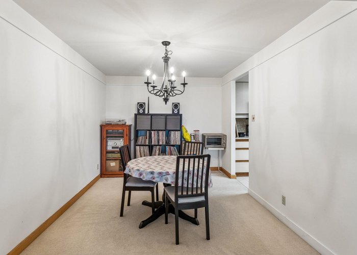 404 - 1470 Pennyfarthing Drive, Vancouver, BC V6J 4Y2 |  Photo 52