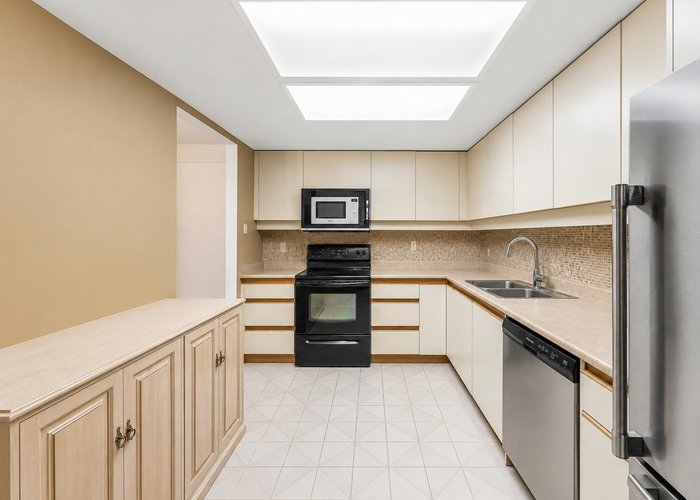 404 - 1470 Pennyfarthing Drive, Vancouver, BC V6J 4Y2 |  Photo 55