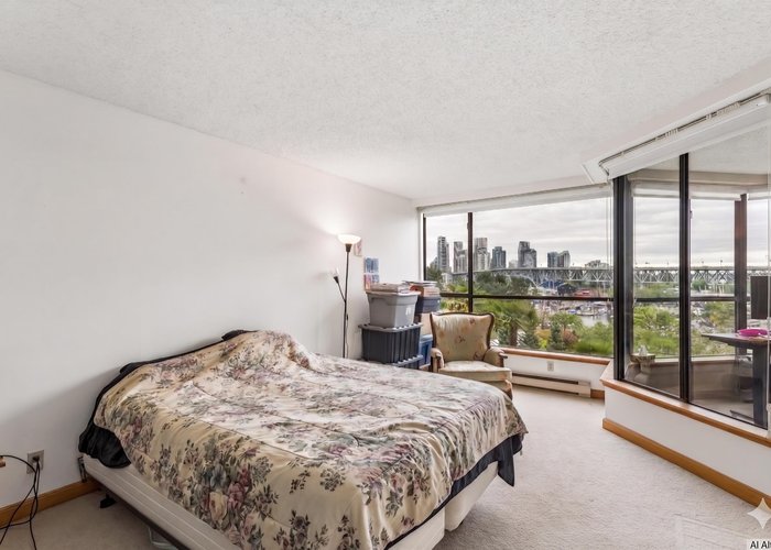 404 - 1470 Pennyfarthing Drive, Vancouver, BC V6J 4Y2 |  Photo 58
